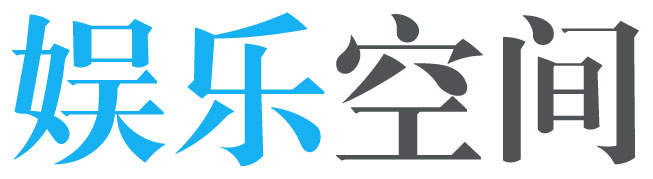 即時視訊